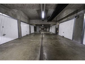 Grenoble : garage de 14.55m2 à vendre 29000 EUR