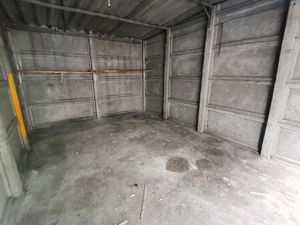 Parking / box Grignon