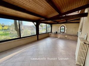 en vente Maison 260 m² – 290 000 € |Bergerac