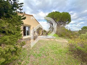 Maison Carcassonne 3 pièce(s) 71 m2