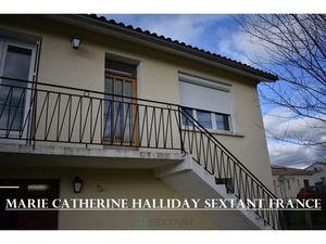 en vente Maison 100 m² – 166 000 € |Chalagnac