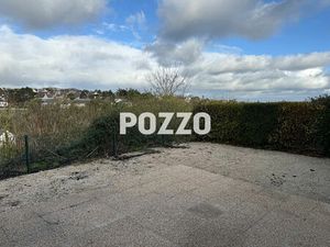 MAISON GRANVILLE - 4 pièce(s) - 87 m2