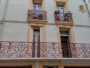 Immeuble locatif pour investisseurs