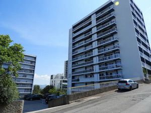 3 PIECES BALCON PARKING