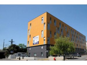 en vente Appartement 18 7 m² – 76 000 € |Reims