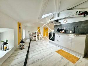 Location Appartement Chambre Meublé à Cholet (49300) : à louer Chambre Meublé / 25m² Chole