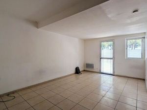 P2 RDC – Pissevin (BUR09)