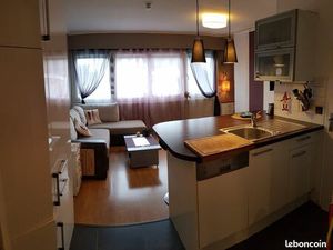 Studio Divonne-Les-Bains