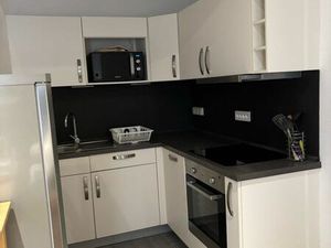 Loue charmant appartement