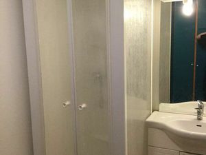 Studio étudiant proche 4 cantons V Ascq