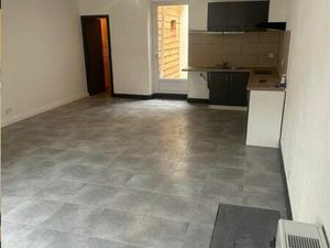 Maison à louer à cadillac sur Garonne