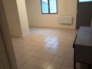 2 pièces au vieux Douai