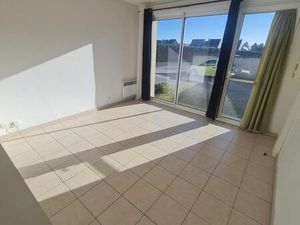 Grand Studio  bourg Sainte-Luce-sur-Loire