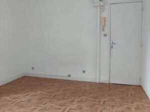 Studio place de la liberté