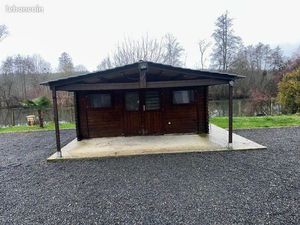 Location  Mobilome familial