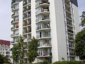 Réf: 15.066 2 pièces ALFORTVILLE - 94140