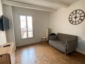 Gignac la nerthe (13) t2 souplex