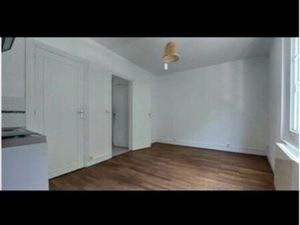 Location appartement Sanvic