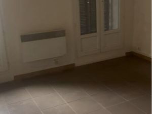 T3 55m2 800 centre ville