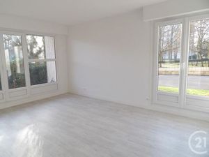 Appartement à louer - 2 pièces - 47 26 m2 - Maurepas - 78 - ILE-DE-FRANCE