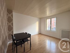 Appartement F2 à louer - 2 pièces - 38 13 m2 - Joinville Le Pont - 94 - ILE-DE-FRANCE