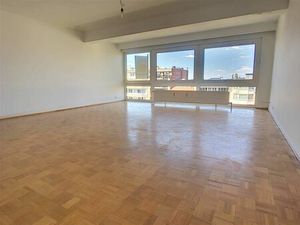 Appartement à louer à Broqueville avenue de 272 Woluwe-Saint-Lambert (VBD68916)