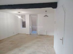 Location maison 4 pièces 74 m² à Carmaux (81400)
