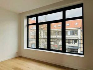 Appartement NEUF 1 chambre + balcon