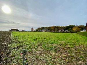 Superbes terrains à bâtir libres de constructeur