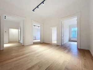 Spacieux espace de bureau à louer