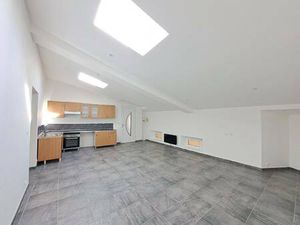 Square Habitat Bourg Saint Andeol