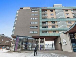 Appartement à louer à Genk € 1.050 (LJ733) - Frère Vastgoed | Zimmo