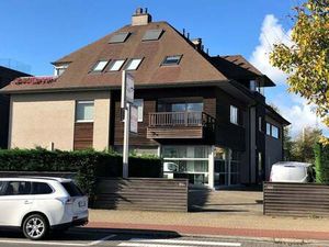 Appartement à louer à Merelbeke € 1.120 (LJ712) - Immobiliën Crevits | Zimmo