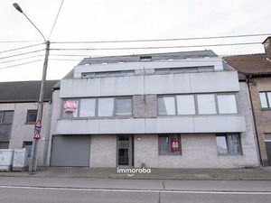 Appartement à louer à Waregem € 790 (LJ72X) - Immo Roba | Zimmo