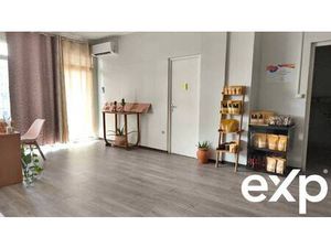 Espace bureau à louer