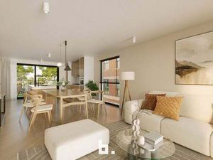 Appartement à vendre à Sint-Michiels € 359.000 (LJ74I) | Zimmo