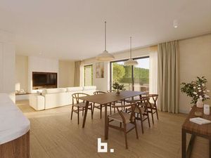 Appartement à vendre à Sint-Michiels € 425.000 (LJ74G) | Zimmo