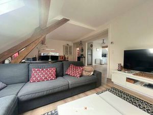 CHANTAL DUPONT HÂCHE IMMOBILIER