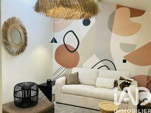 iad France Alexandra Morel