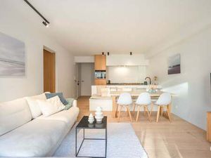 Appartement à vendre à Knokke € 629.000 (LJ741) - LivImmo | Zimmo