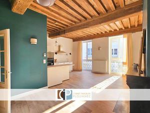 Cabinet Immobilier Plouhinec