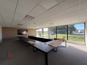 Bien professionnel à louer à Sint-Niklaas € 3.090 (LJ71J) - PANORAMA B2B Gent kantoren | Z