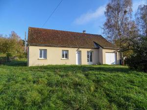 VILLEFRANCHE IMMOBILIER