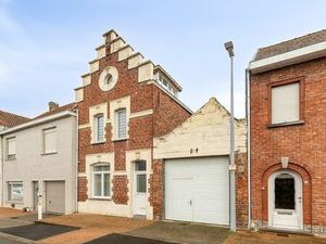 Maison à vendre à Lauwe € 269.000 (LJ730) - bix estate | Zimmo