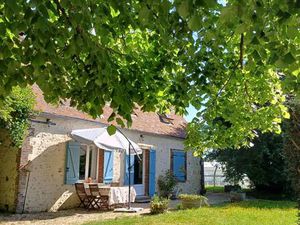 Sandrine Ponchaux-Le-Bris