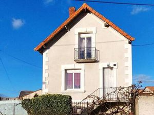 OPEN IMMOBILIER