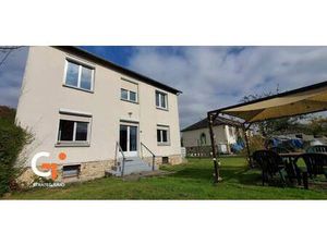 Maison de ville à vendre