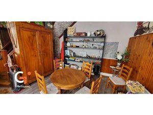 Maison de ville à vendre