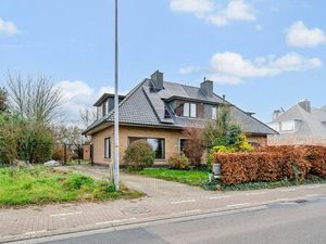 Maison à vendre à Belsele € 475.000 (LJ73B) - De Woninggalerij | Zimmo
