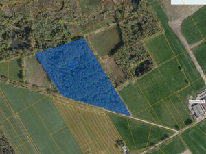 Terrain à vendre à Bocholt € 82.500 (LJ740) - immosign + BV | Zimmo